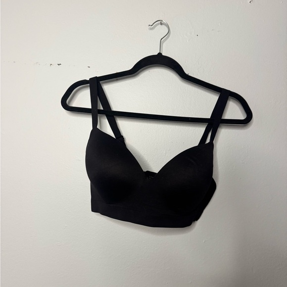 Soma Other - Soma Black Women's Intimate Bra
